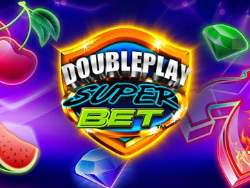 Double Play Superbet